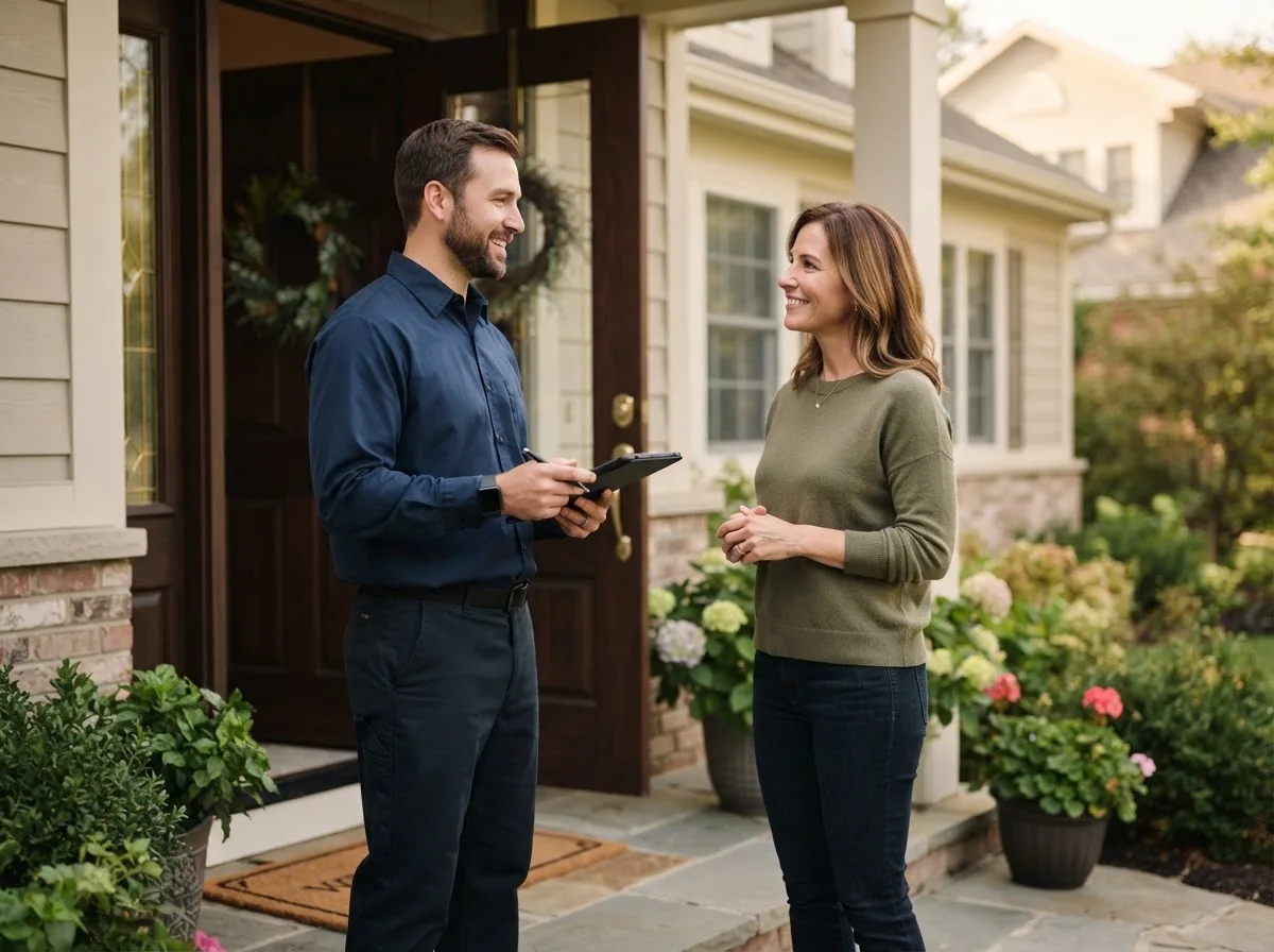Water damage restoration FAQs for Kalispell, MT